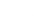 open